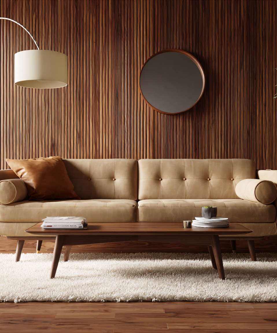 Καναπές - Κρεβάτι