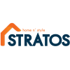 e-stratos